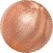 Cuivre