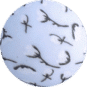 Fleur de coton