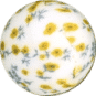 Prairie