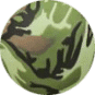 Camouflage