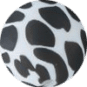 Dalmatien
