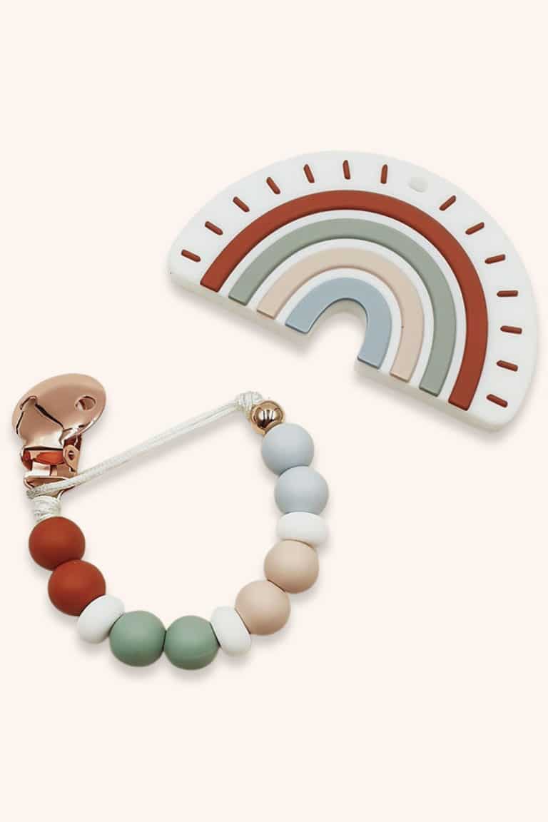 anneau de cordage en 5 lettres