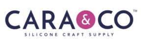 Cara_Co_Logo_210x@2x