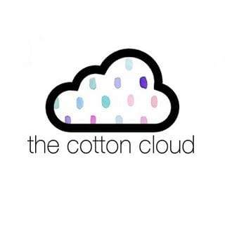 Cotton_Cloud_360x