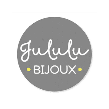 Jululu