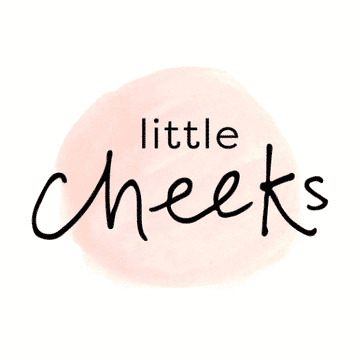 Little-cheeks-logo_360x
