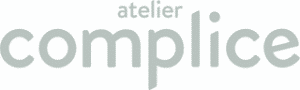 Logo_complice_vert_desktop_160x@2x