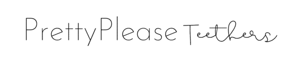 Teether_48_600x