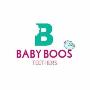 baby_boos_360x