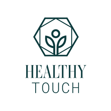 healthy-touch